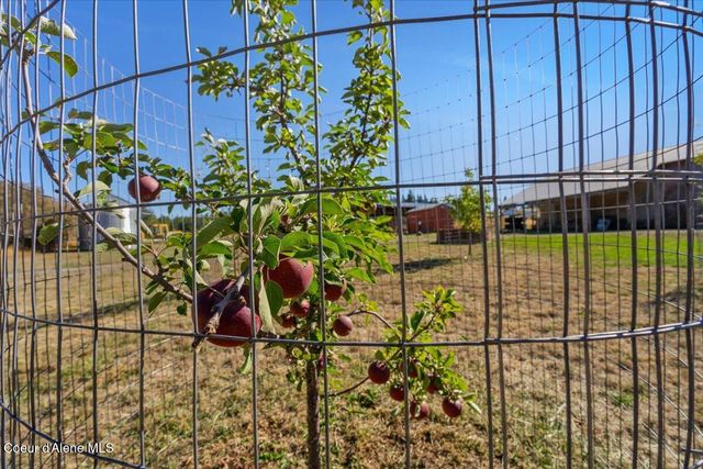 15200 N RIMROCK RD, Hayden, ID 83835