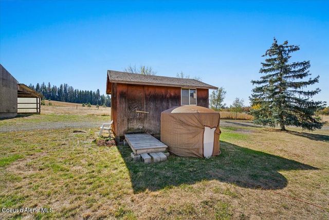 15200 N RIMROCK RD, Hayden, ID 83835