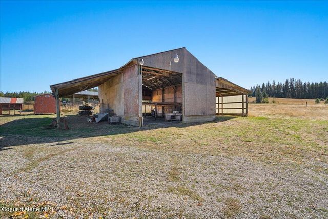 15200 N RIMROCK RD, Hayden, ID 83835
