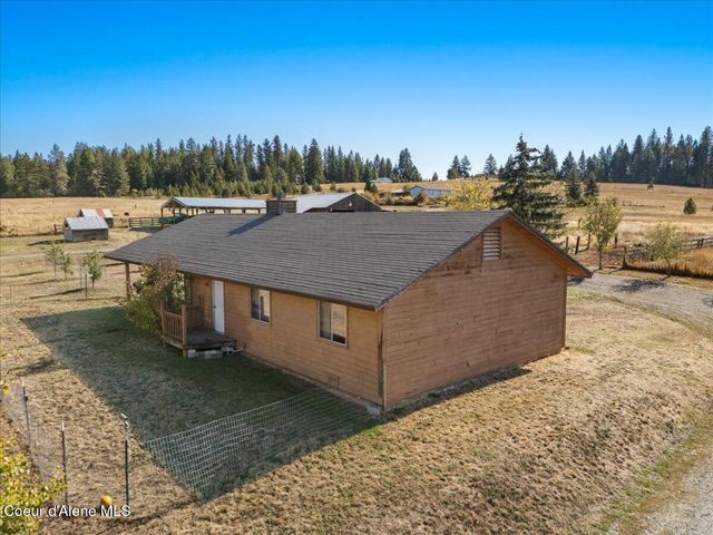 15200 N RIMROCK RD, Hayden, ID 83835