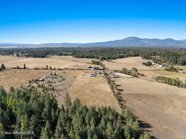 15200 N RIMROCK RD, Hayden, ID 83835