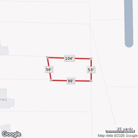 00 5th Street, Statesville, NC 28677