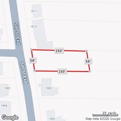 00 5th Street, Statesville, NC 28677