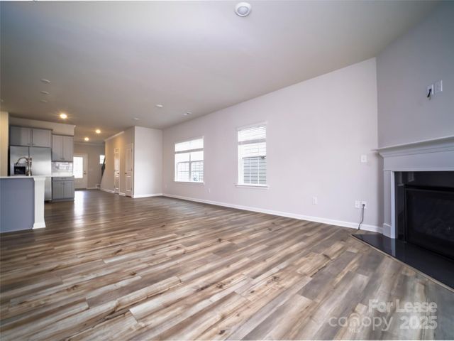 1603 Swallow Tail Drive, Belmont, NC 28012