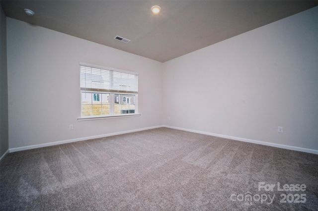 1603 Swallow Tail Drive, Belmont, NC 28012