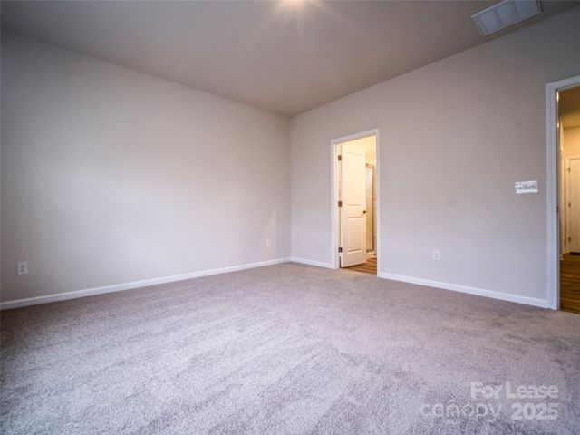 1603 Swallow Tail Drive, Belmont, NC 28012