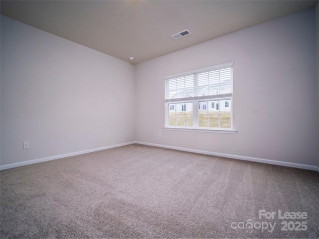 1603 Swallow Tail Drive, Belmont, NC 28012