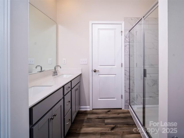 1603 Swallow Tail Drive, Belmont, NC 28012