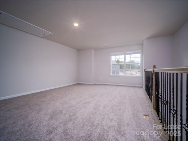 1603 Swallow Tail Drive, Belmont, NC 28012