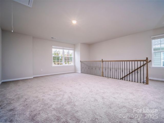 1603 Swallow Tail Drive, Belmont, NC 28012