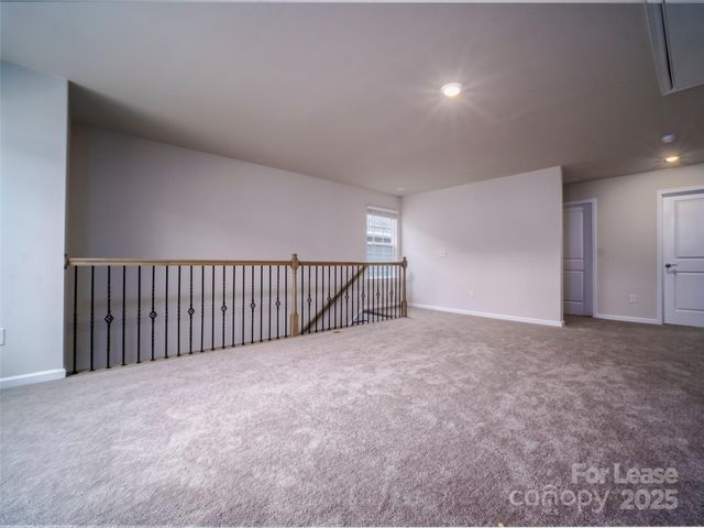 1603 Swallow Tail Drive, Belmont, NC 28012