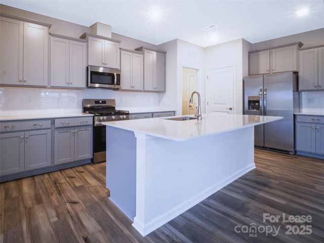 1603 Swallow Tail Drive, Belmont, NC 28012