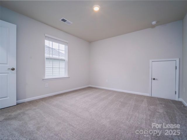 1603 Swallow Tail Drive, Belmont, NC 28012