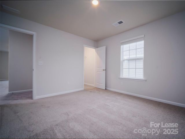 1603 Swallow Tail Drive, Belmont, NC 28012