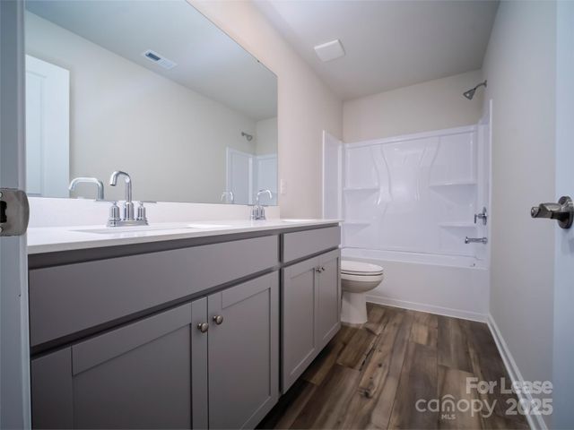 1603 Swallow Tail Drive, Belmont, NC 28012