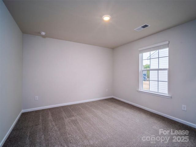 1603 Swallow Tail Drive, Belmont, NC 28012