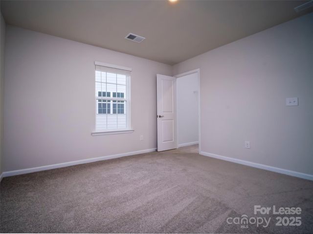 1603 Swallow Tail Drive, Belmont, NC 28012