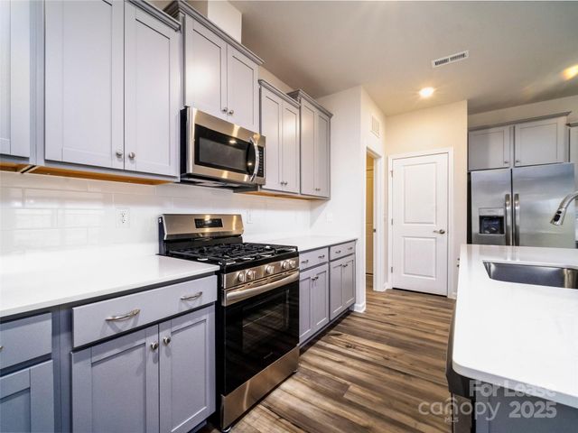 1603 Swallow Tail Drive, Belmont, NC 28012