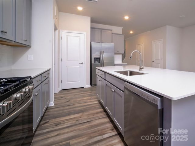 1603 Swallow Tail Drive, Belmont, NC 28012