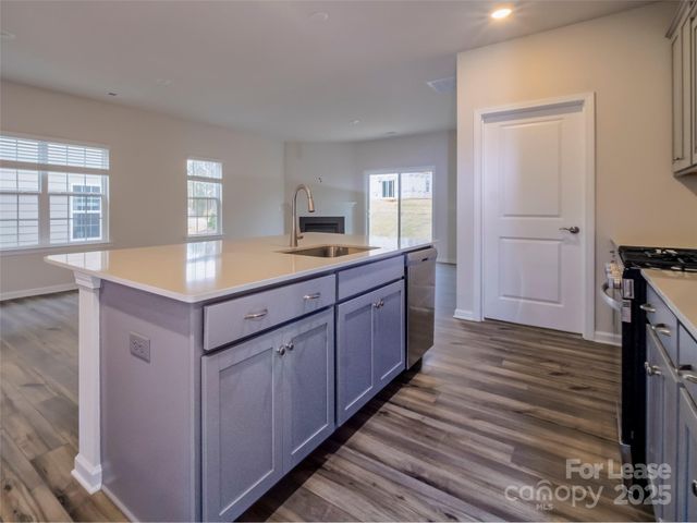 1603 Swallow Tail Drive, Belmont, NC 28012