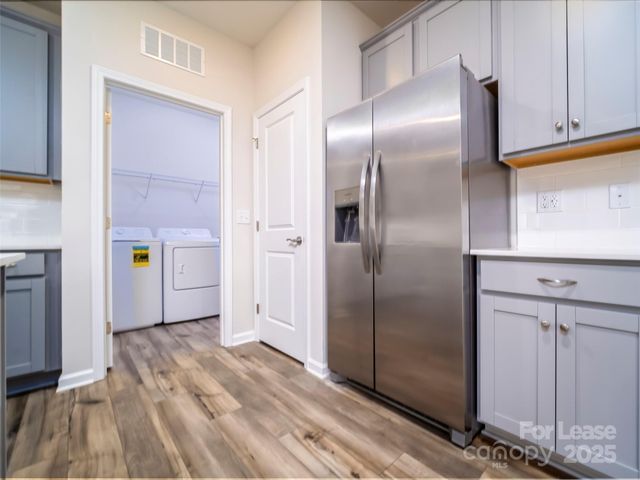 1603 Swallow Tail Drive, Belmont, NC 28012