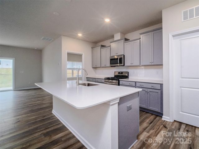 1603 Swallow Tail Drive, Belmont, NC 28012