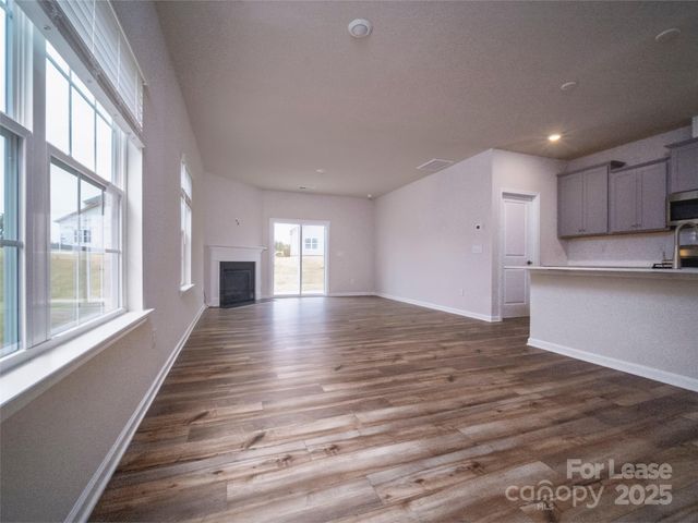 1603 Swallow Tail Drive, Belmont, NC 28012