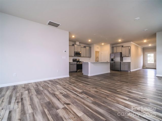 1603 Swallow Tail Drive, Belmont, NC 28012