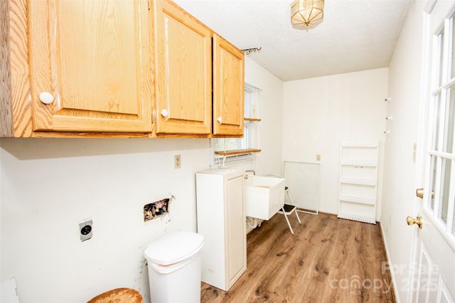 2890 Hobson Road, Cleveland, NC 27013