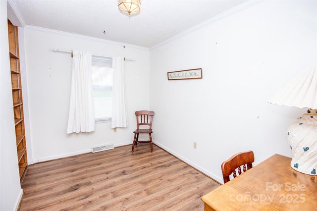 2890 Hobson Road, Cleveland, NC 27013