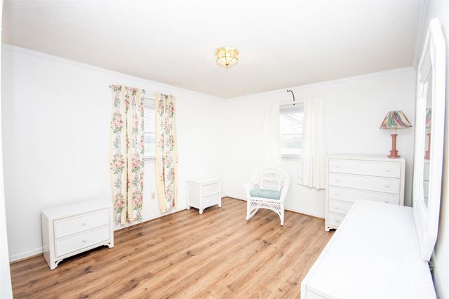 2890 Hobson Road, Cleveland, NC 27013