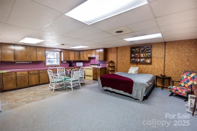 2890 Hobson Road, Cleveland, NC 27013