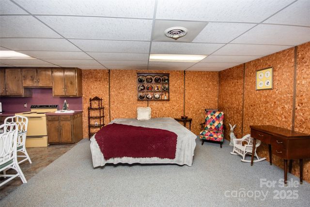 2890 Hobson Road, Cleveland, NC 27013