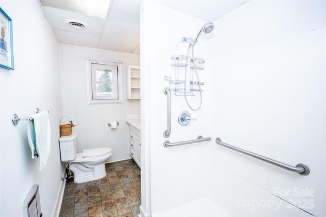 2890 Hobson Road, Cleveland, NC 27013