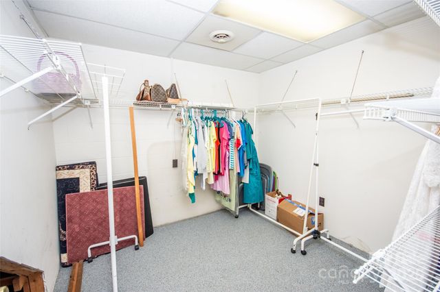 2890 Hobson Road, Cleveland, NC 27013