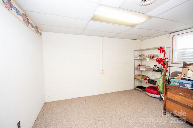 2890 Hobson Road, Cleveland, NC 27013