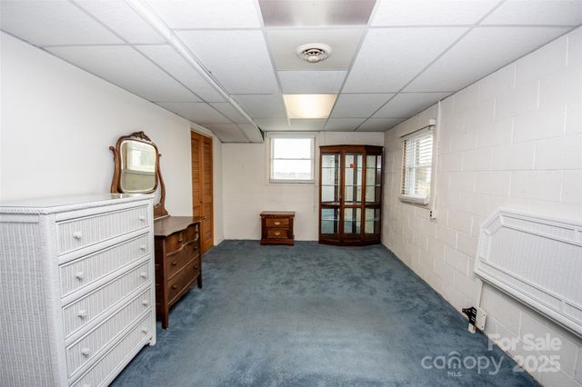 2890 Hobson Road, Cleveland, NC 27013