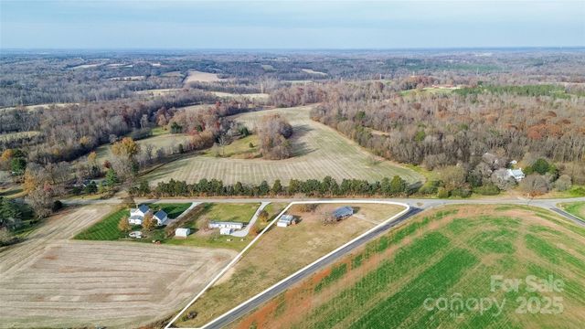 2890 Hobson Road, Cleveland, NC 27013