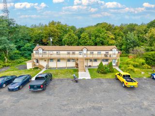 1259 Wolcott Road, Wolcott, CT 06716