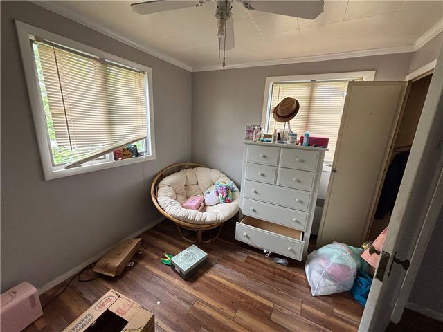 617 Grandview Ave, Clairton, PA 15025