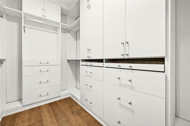 2520 Peachtree NW Road 1003, Atlanta, GA 30305