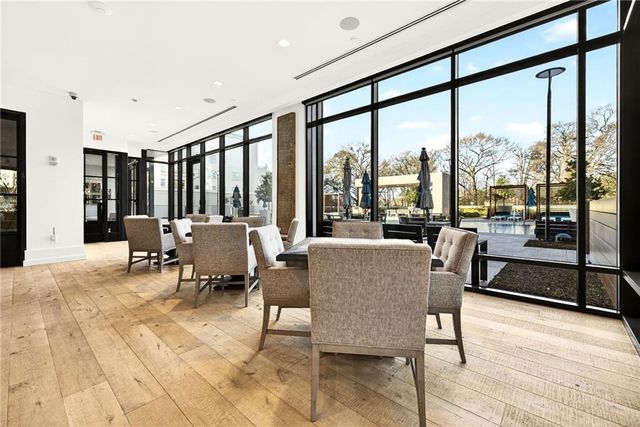 2520 Peachtree NW Road 1003, Atlanta, GA 30305