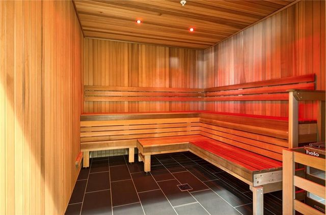 2520 Peachtree NW Road 1003, Atlanta, GA 30305