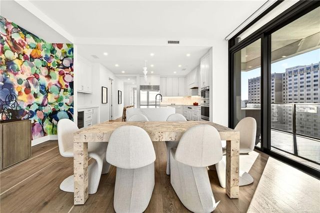 2520 Peachtree NW Road 1003, Atlanta, GA 30305