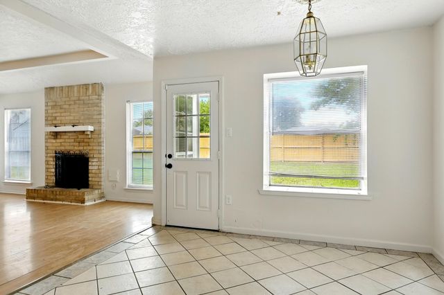 24011 Lone Elm Drive, Spring, TX 77373
