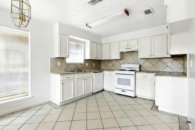 24011 Lone Elm Drive, Spring, TX 77373