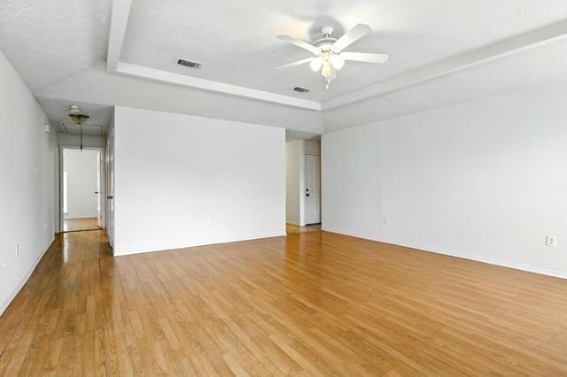 24011 Lone Elm Drive, Spring, TX 77373