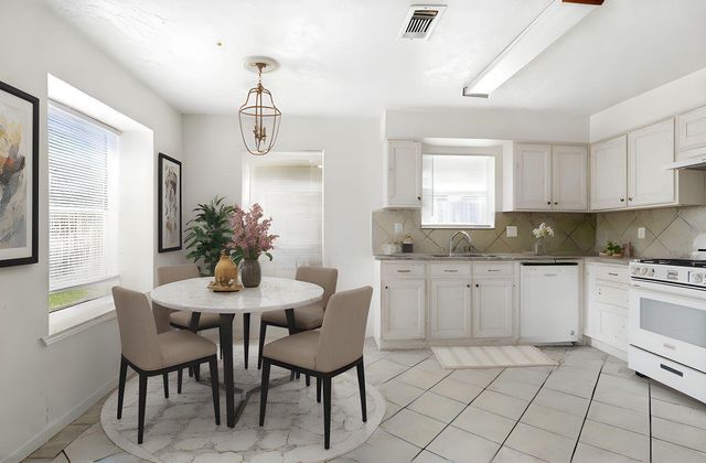 24011 Lone Elm Drive, Spring, TX 77373