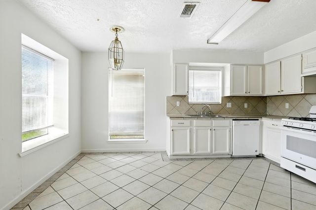24011 Lone Elm Drive, Spring, TX 77373