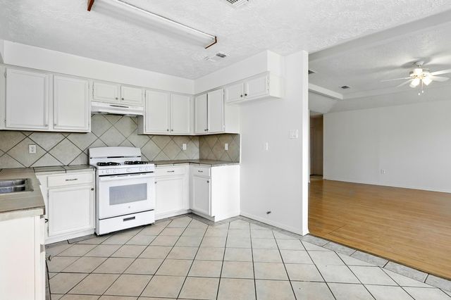24011 Lone Elm Drive, Spring, TX 77373